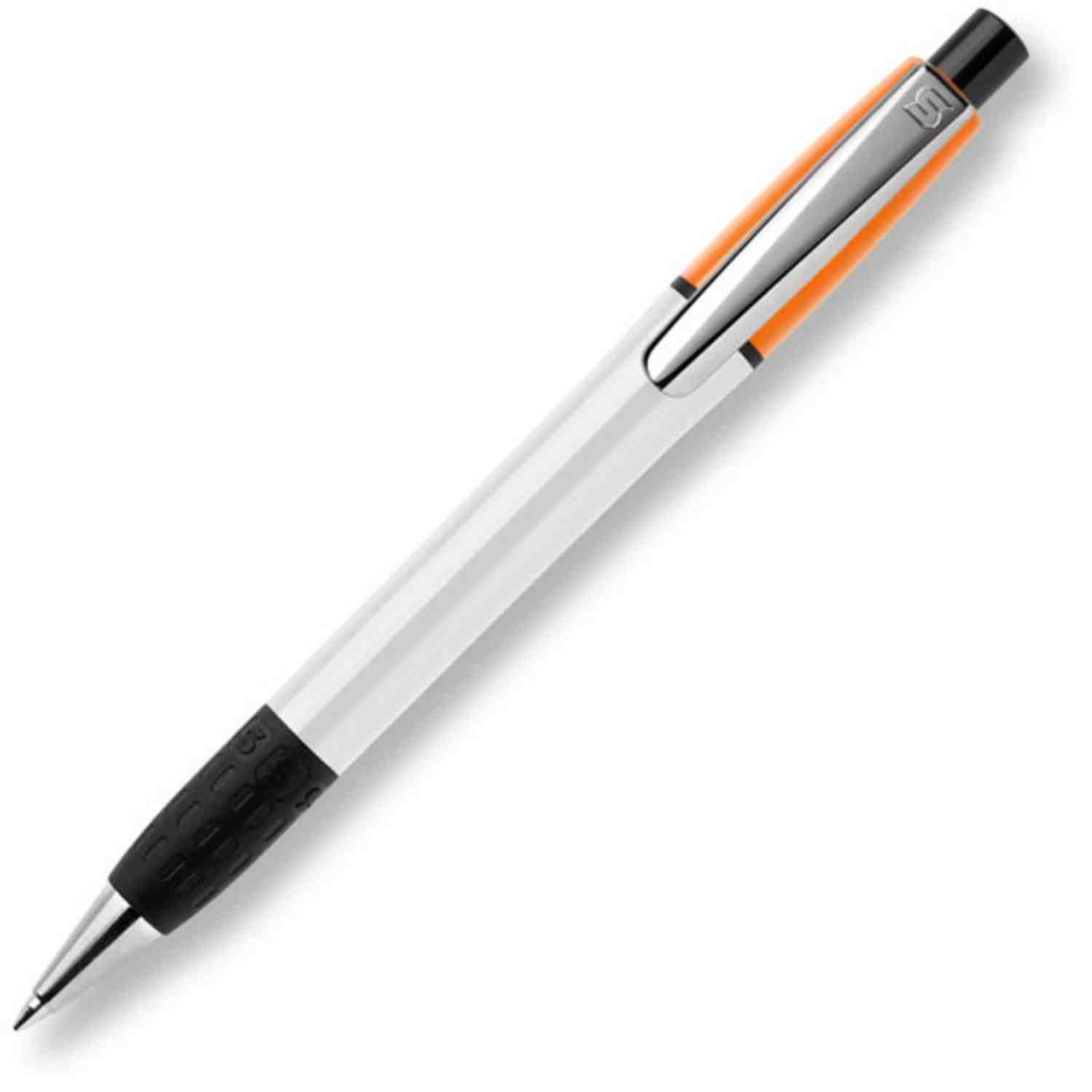 Legend Grip Pen